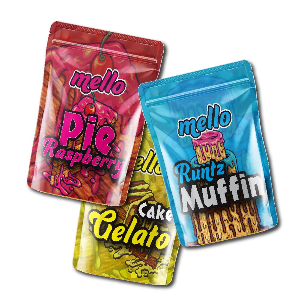 Buy Top Quality HHC Vape Carts | High Strength | Next Day Delivery UK Mello Buy Top Quality HHC Vape Carts | High Strength | Next Day Delivery UK Mello