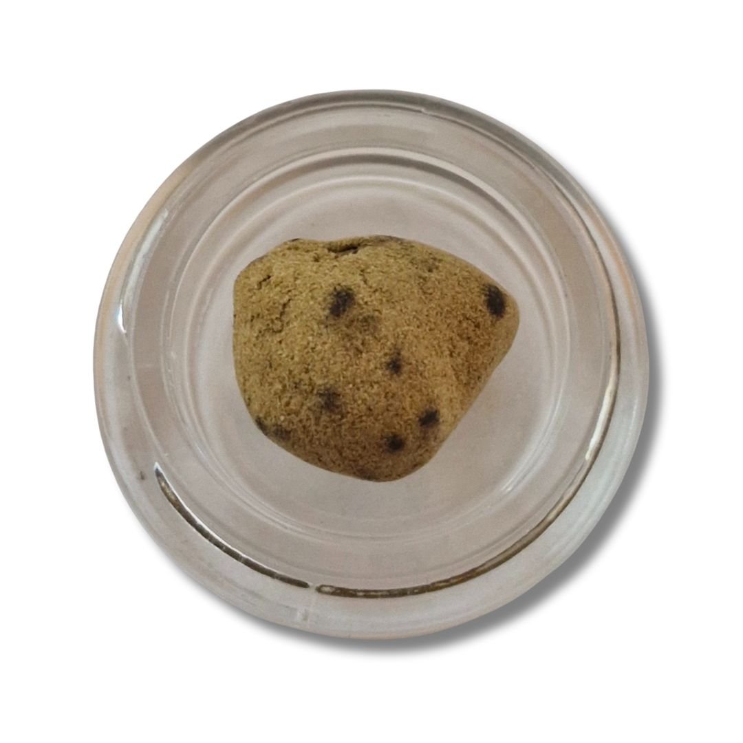 60% HHC Moonrocks UK - Mello