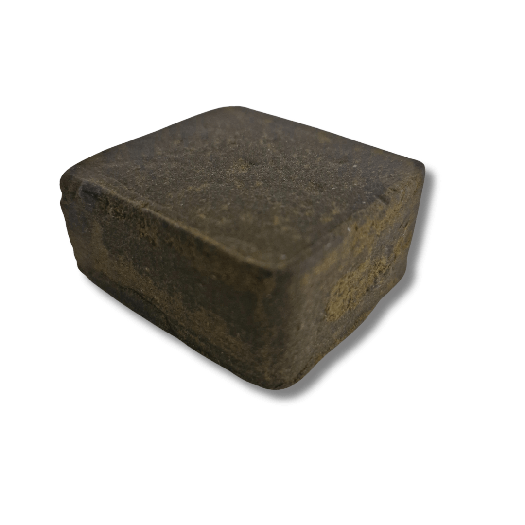 El Classico | 28% HHC + 20% CBD Hash | Buy HHC Hash UK - Mello