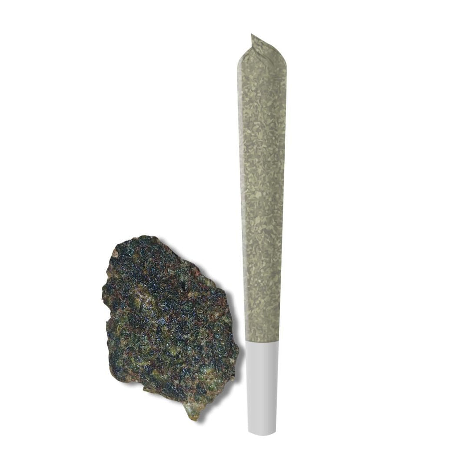 Buy HHC Products Online UK | Fast & Discreet Delivery – Mello