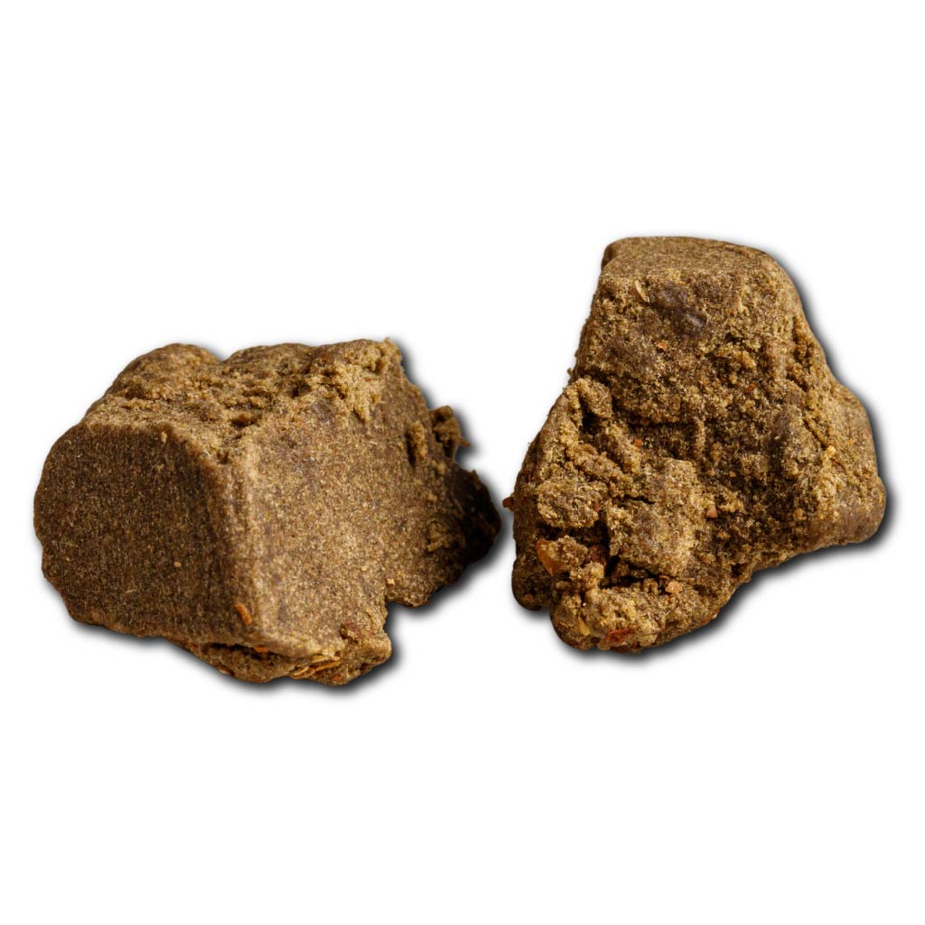 Strong_CBD_Hash_UK