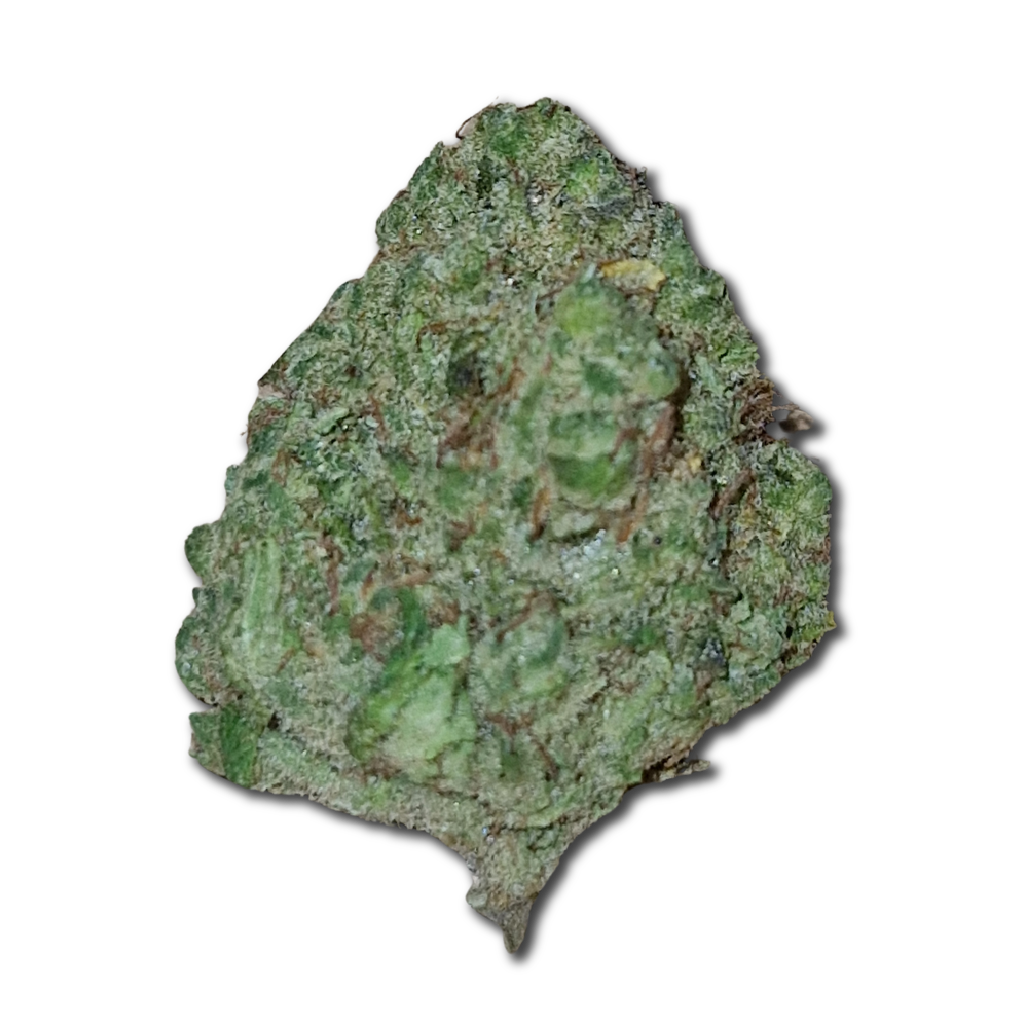 Cookies_CBD_Flower_Buds_UK