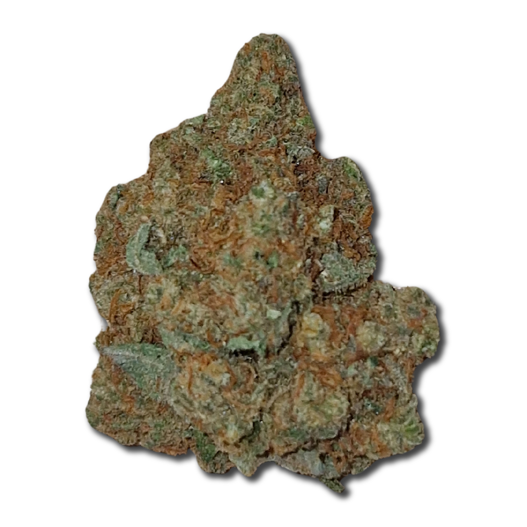 Zkittlez_CBD_Flower_Bud