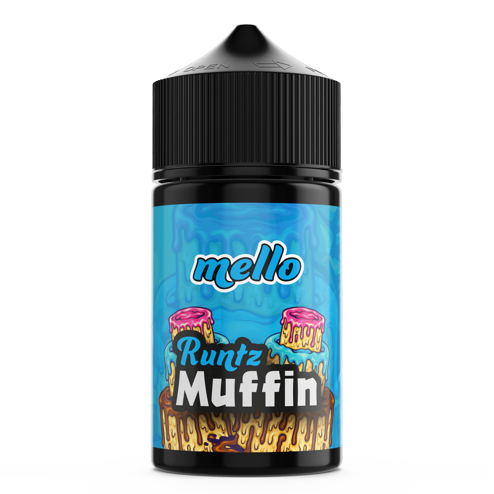 Buy HHC Vape Juice Bundle Deal UK | 3 x 1500mg HHC - 50ml E liquids Mello Buy HHC Vape Juice Bundle Deal UK | 3 x 1500mg HHC - 50ml E liquids Mello