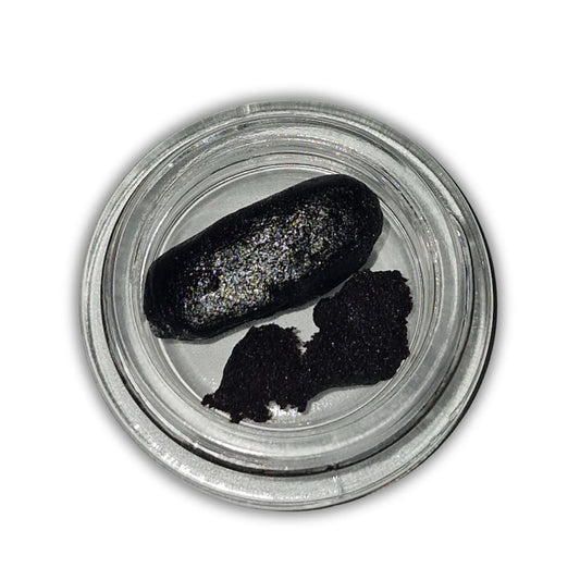 Mello CBD & HHC Flower Shop UK Mello CBD & HHC Flower Shop UK