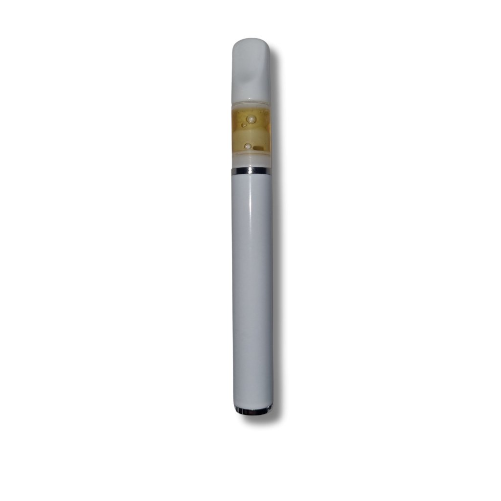 Gelato Cake HHC Disposable Vape Pen | 425mg HHC Vape - Mello