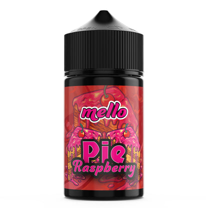 Buy HHC Vape Juice Bundle Deal UK | 3 x 1500mg HHC - 50ml E liquids Mello Buy HHC Vape Juice Bundle Deal UK | 3 x 1500mg HHC - 50ml E liquids Mello