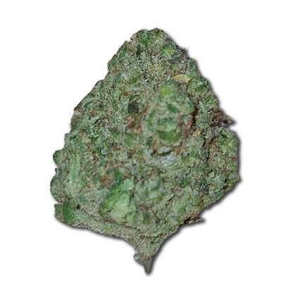 High Strength Cookiez CBD Flower 25% Indoor - MelloCBD Flower