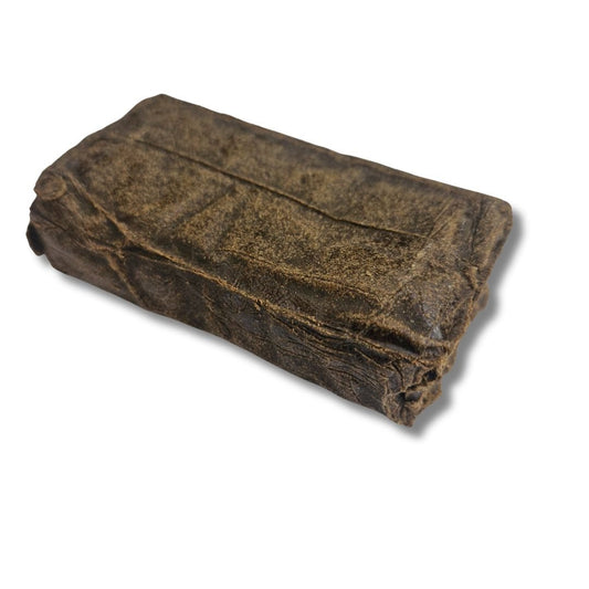 Manali Supreme 50% Hash UK - Mello